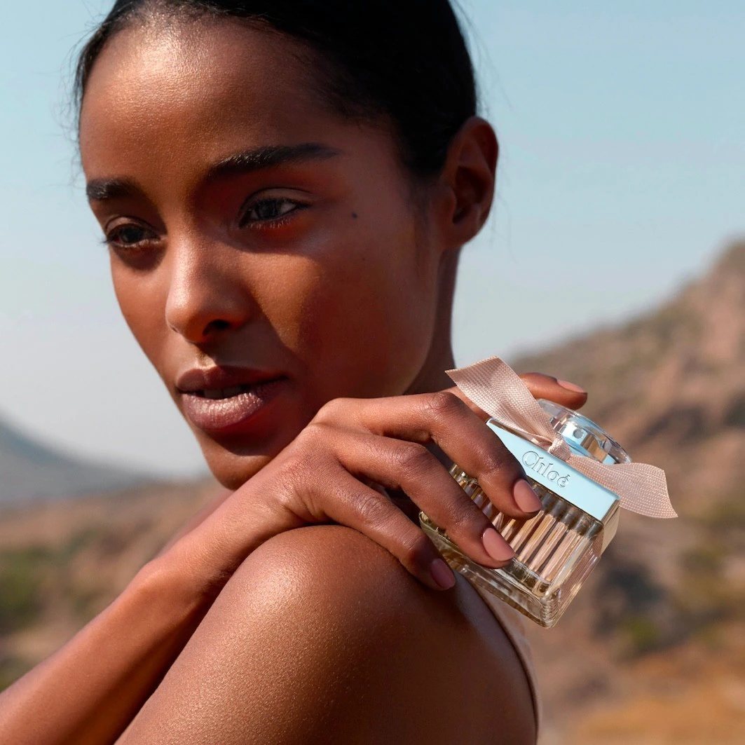 Chloé Chloé