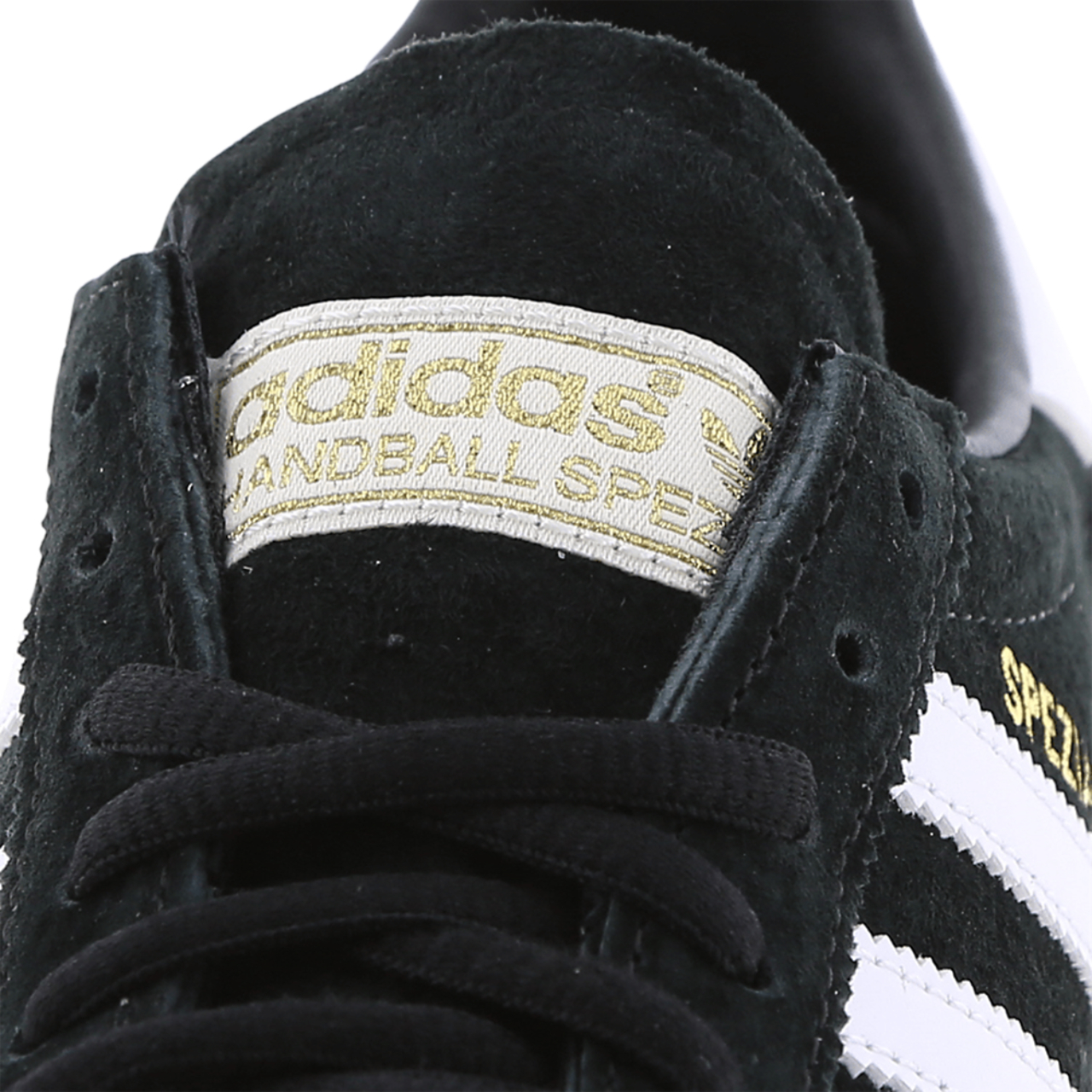adidas Håndbold Special