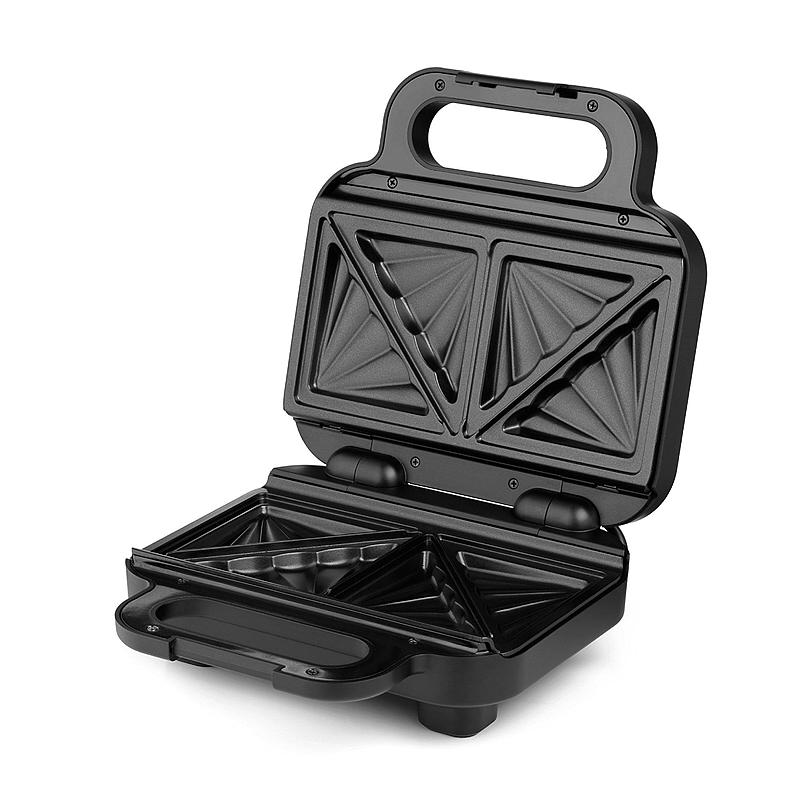 Cuisine Brødrister 800 W Cuisine