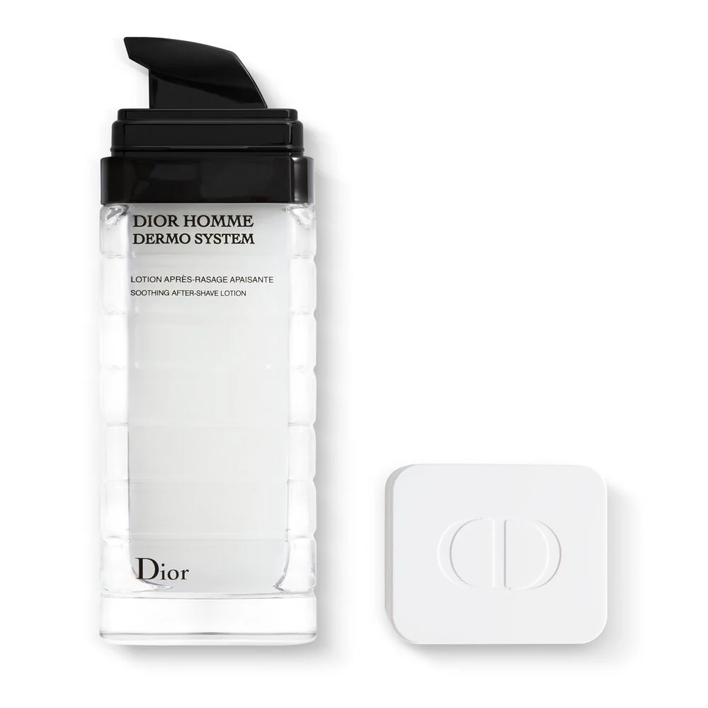 Dior Homme Dermo System Dior Homme Dermo System - Lozione Dopobarba