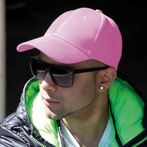  Gorra Result Core Memphis