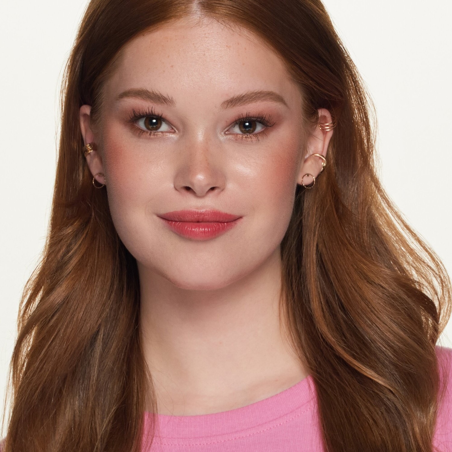 Essence blend & line eyeshadow