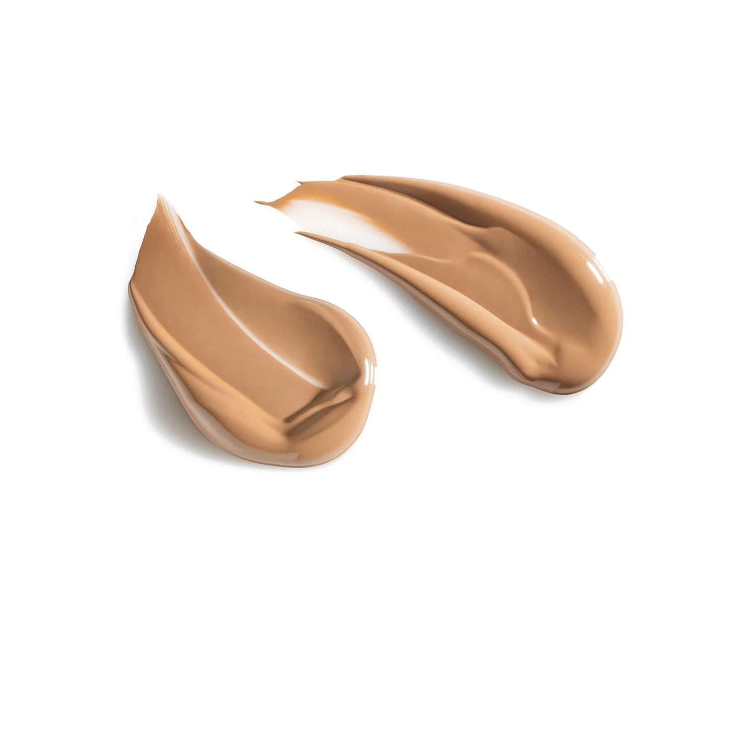 Face Color Fondotinta Flawless Match finitura naturale - Fondotinta crema
