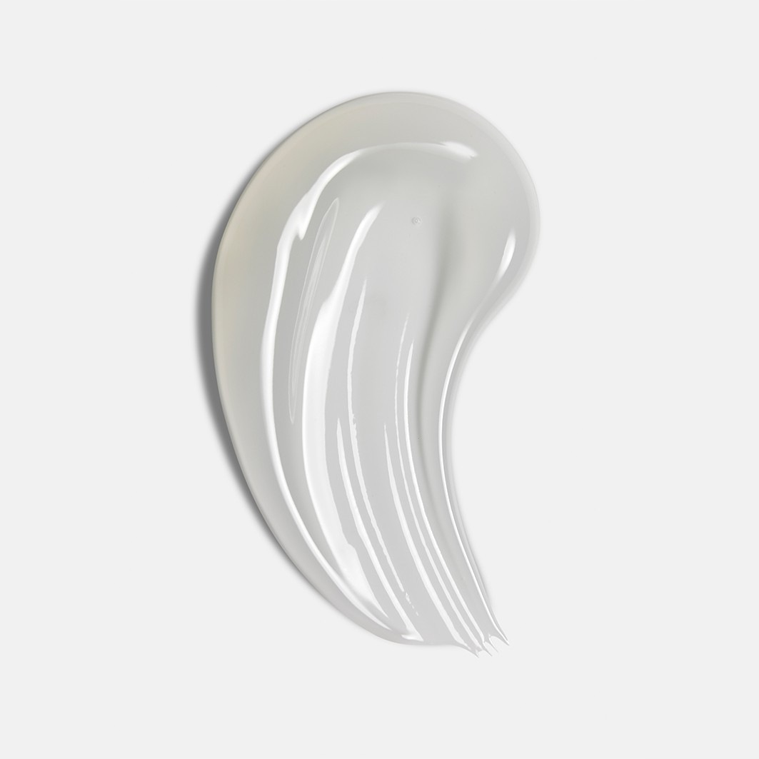 111Skin krema za oči NAC Y² gel za lifting očiju - 15 ml