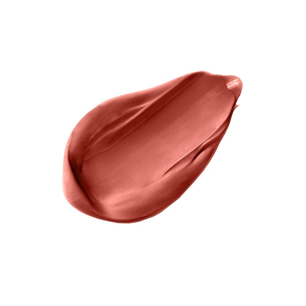 wet n wild MEGALAST Lipstick - Cherry Bomb (MATTE FINISH)