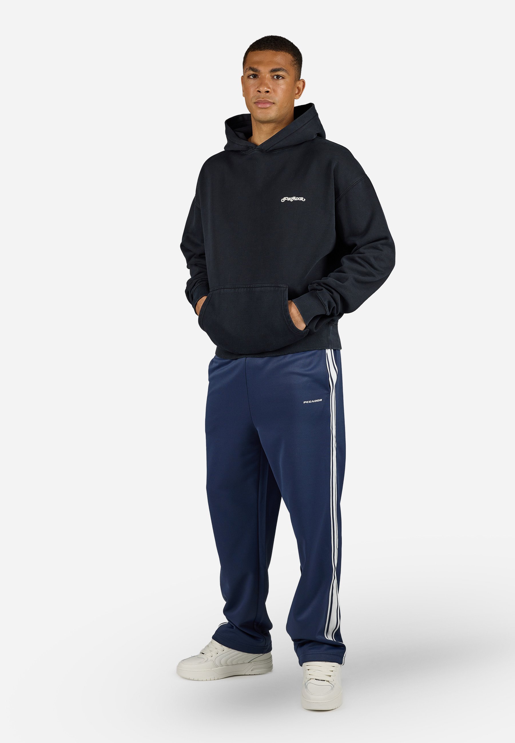 Pantaloni da jogging Pegador