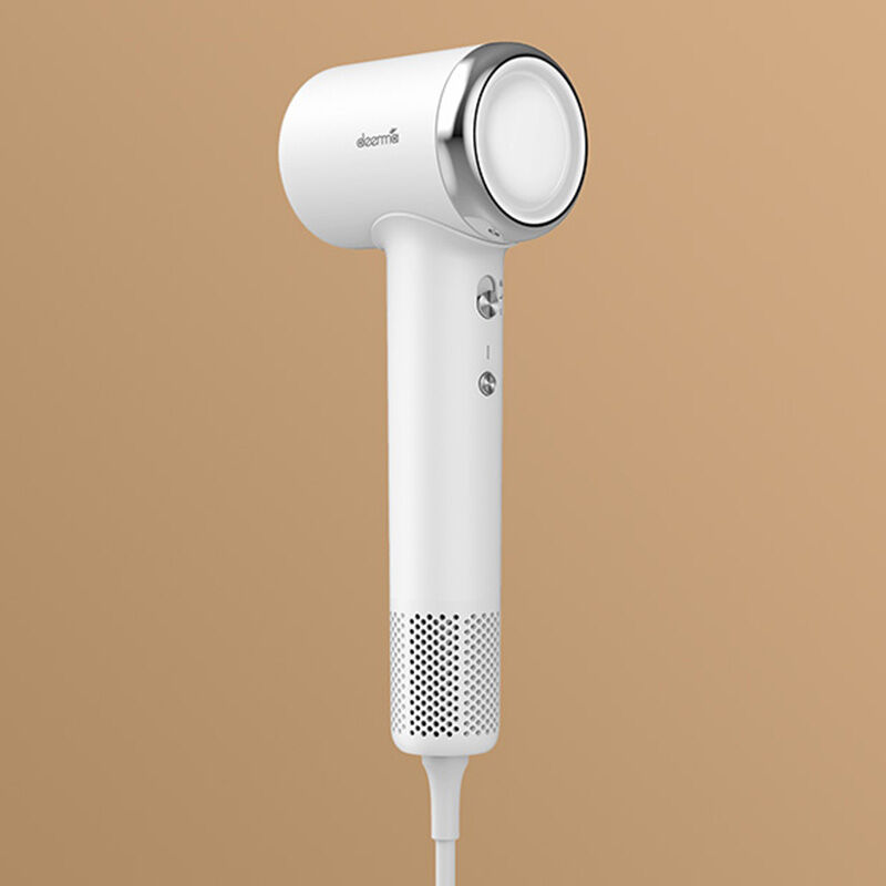 Deerma DEM-CF50W