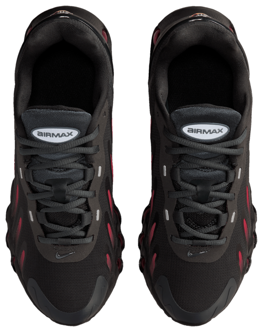Nike Air Max Dn8
