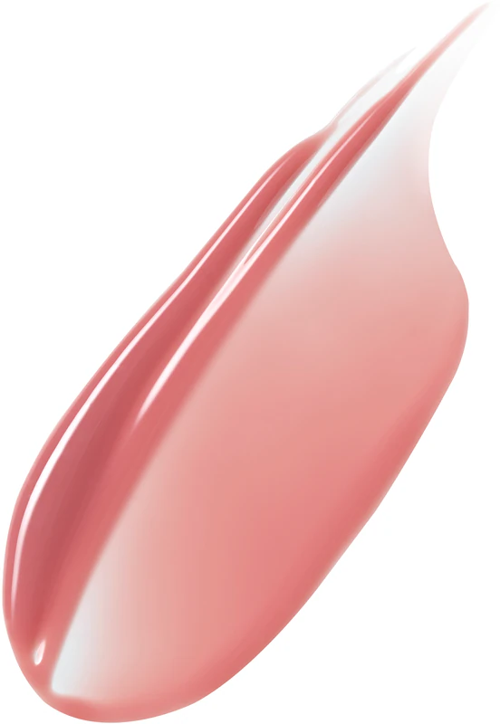 Estée Lauder Glossy Pout Lip Oil hydraterende lipgloss