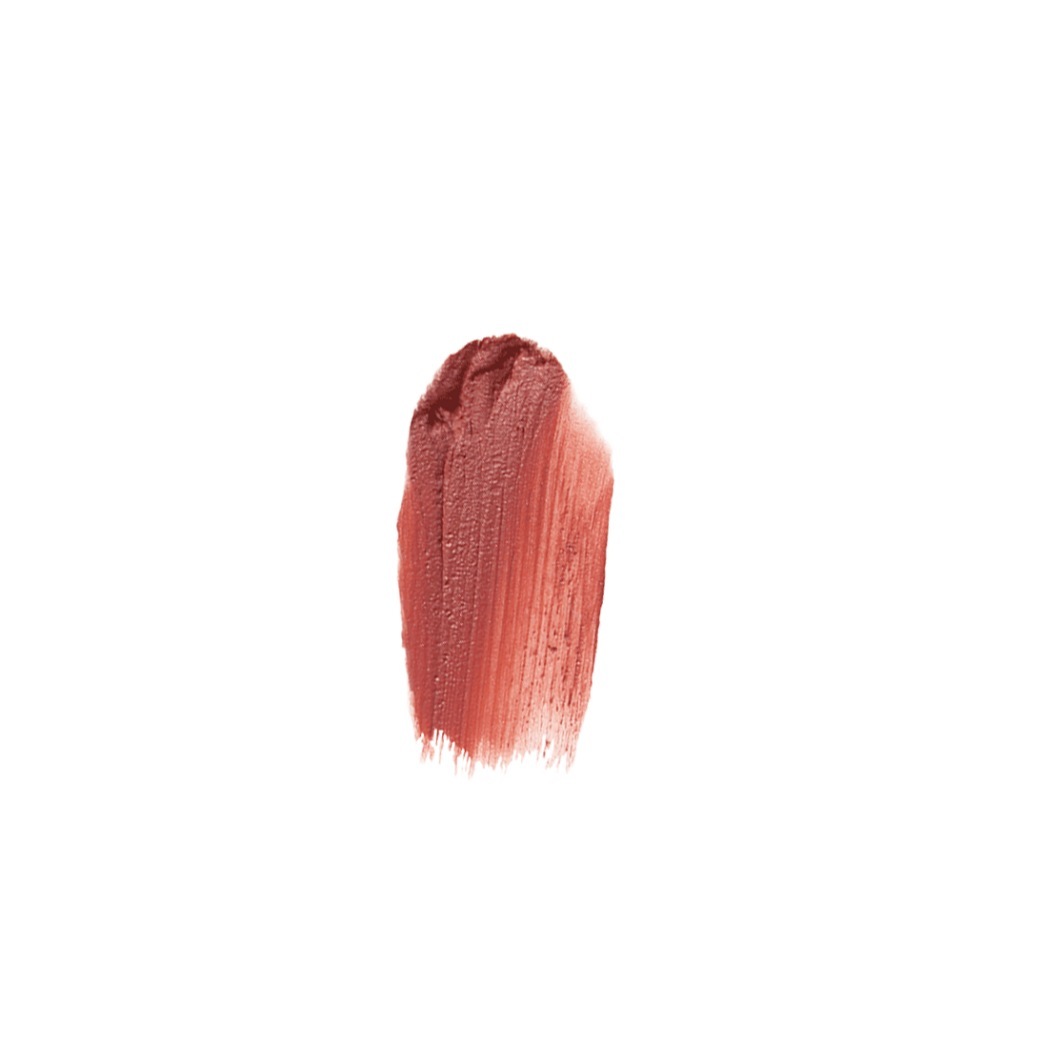 IDUN Minerals Lippenstift, materija Lippenstift - 4 g