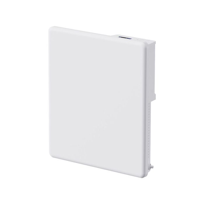 Radiador eléctrico mural Sanos Sannover de 500 W