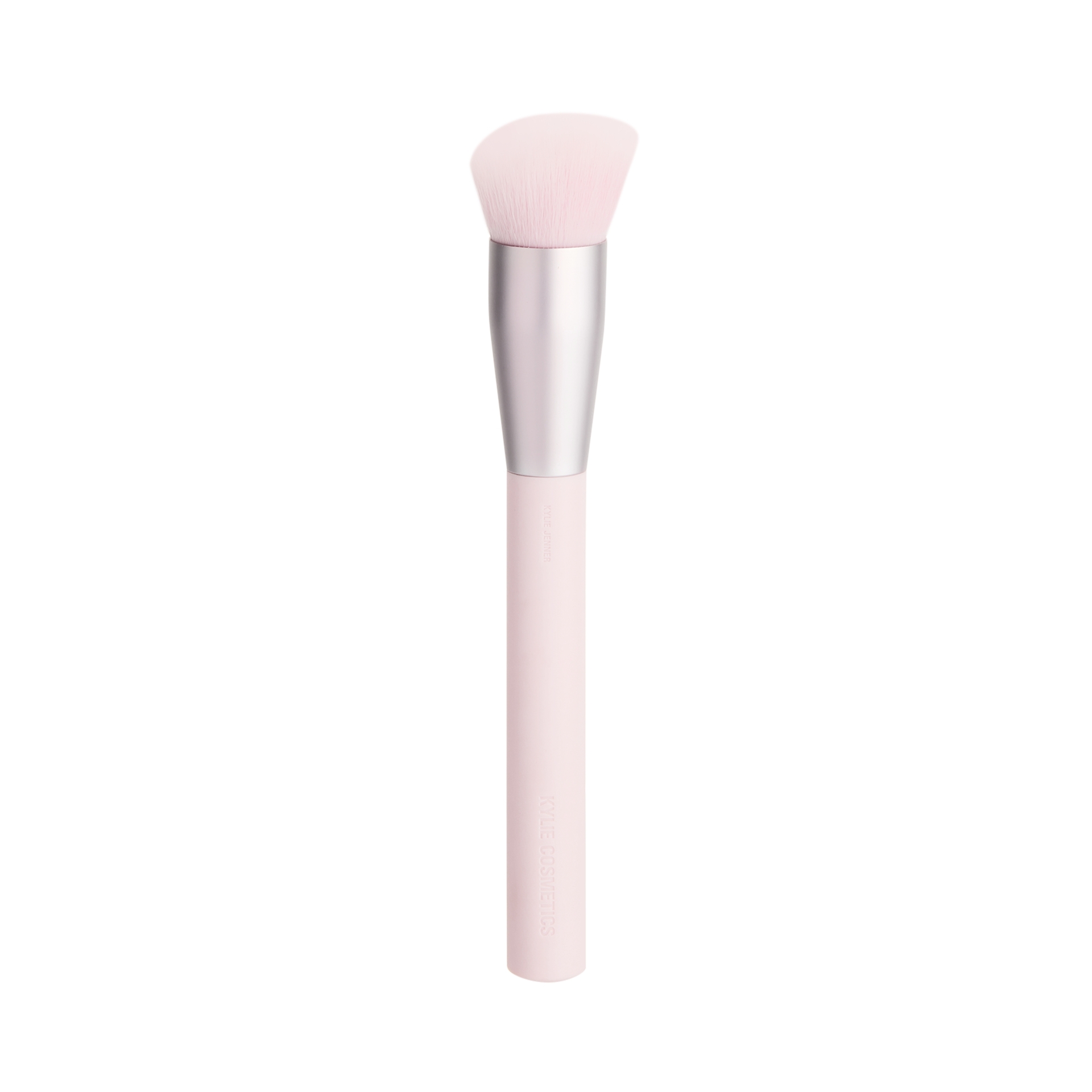 Kist za puder - Kylie By Kylie Jenner