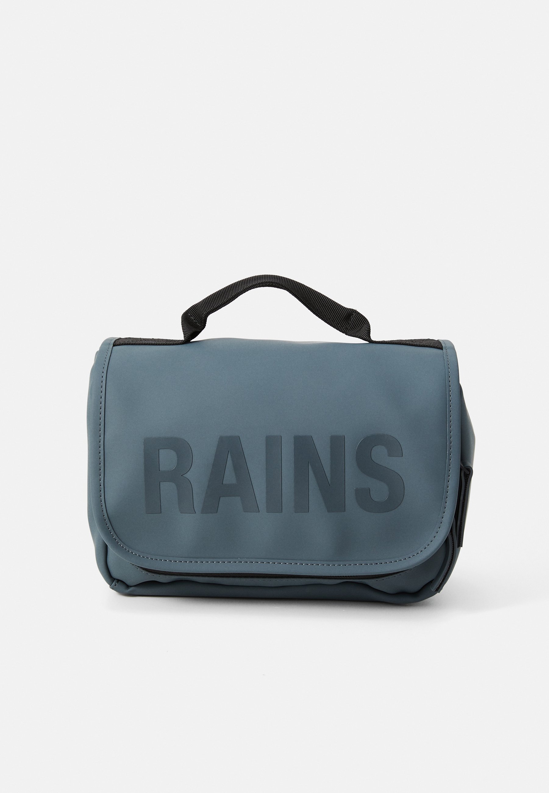 Rains make-up tools en accessoires