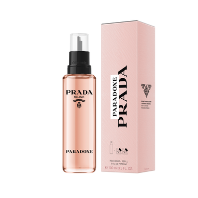 Prada Paradoxe Eau de Parfum Refill 100 ml