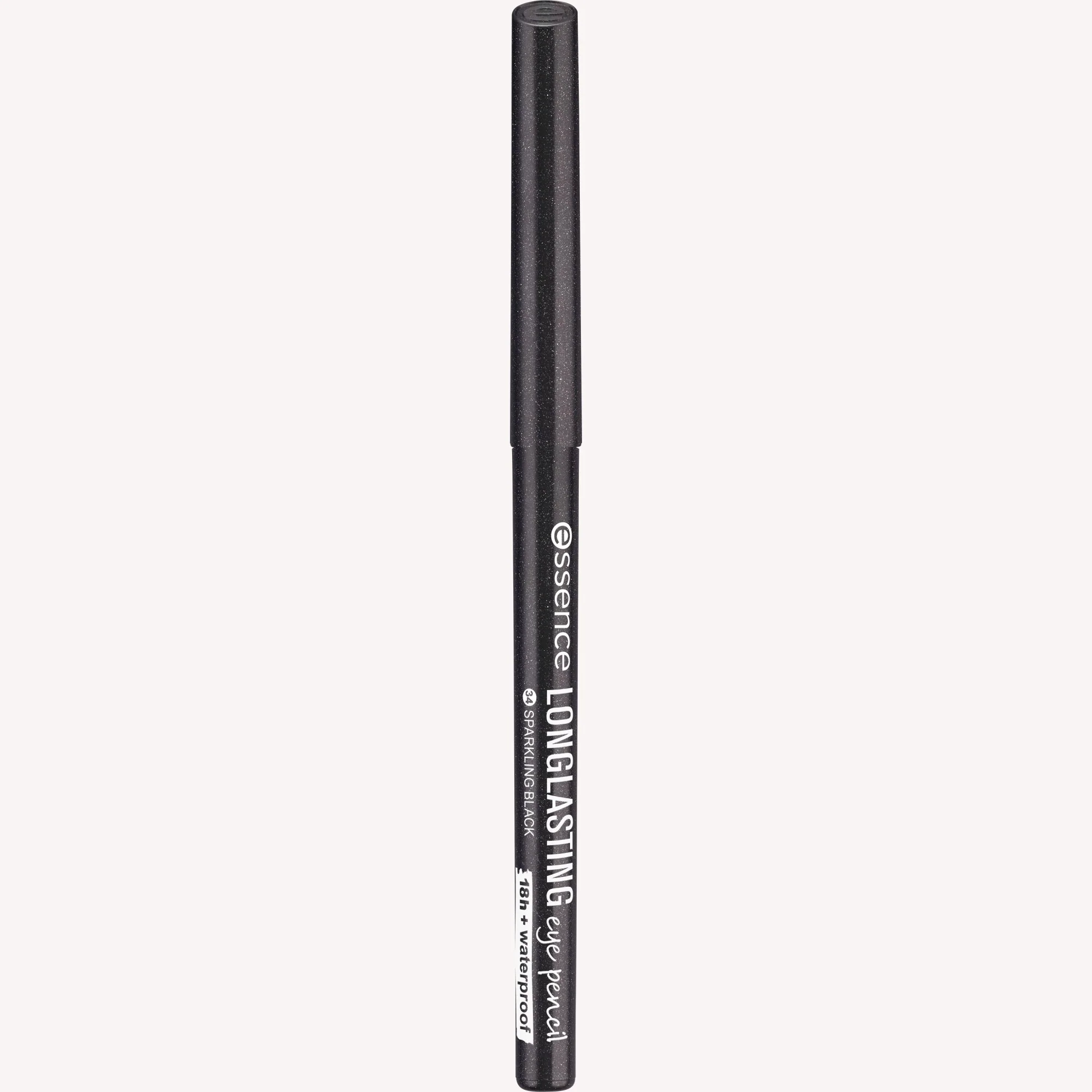 Occhi LONG-LASTING matita occhi - Matita occhi