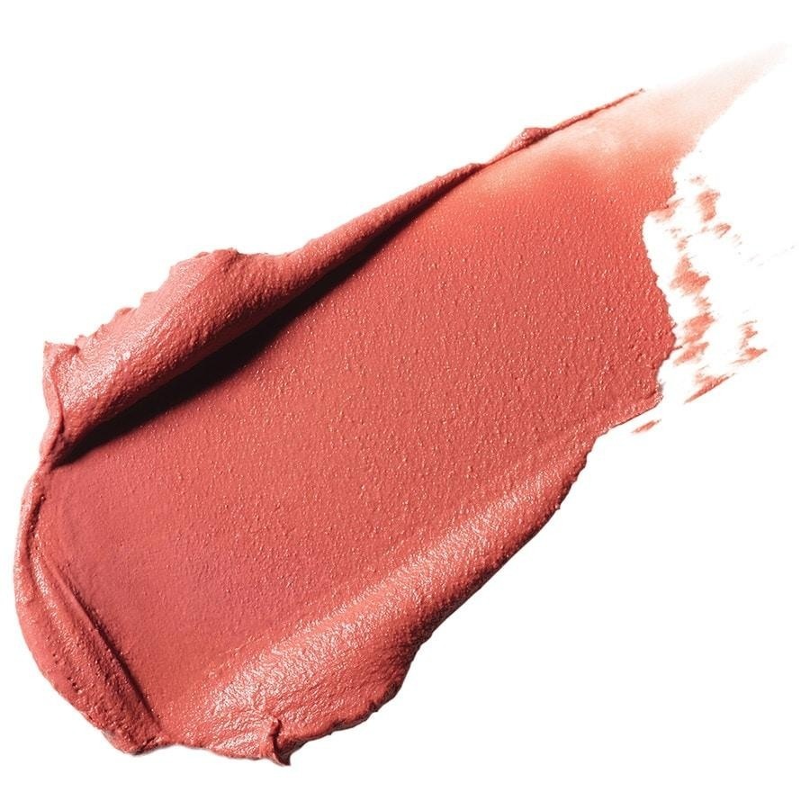 Tekoči barvni odtenek za ustnice MAC Lipstain Powder Kiss - 5 ml