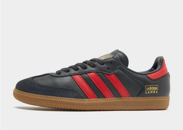adidas Originals Samba OG