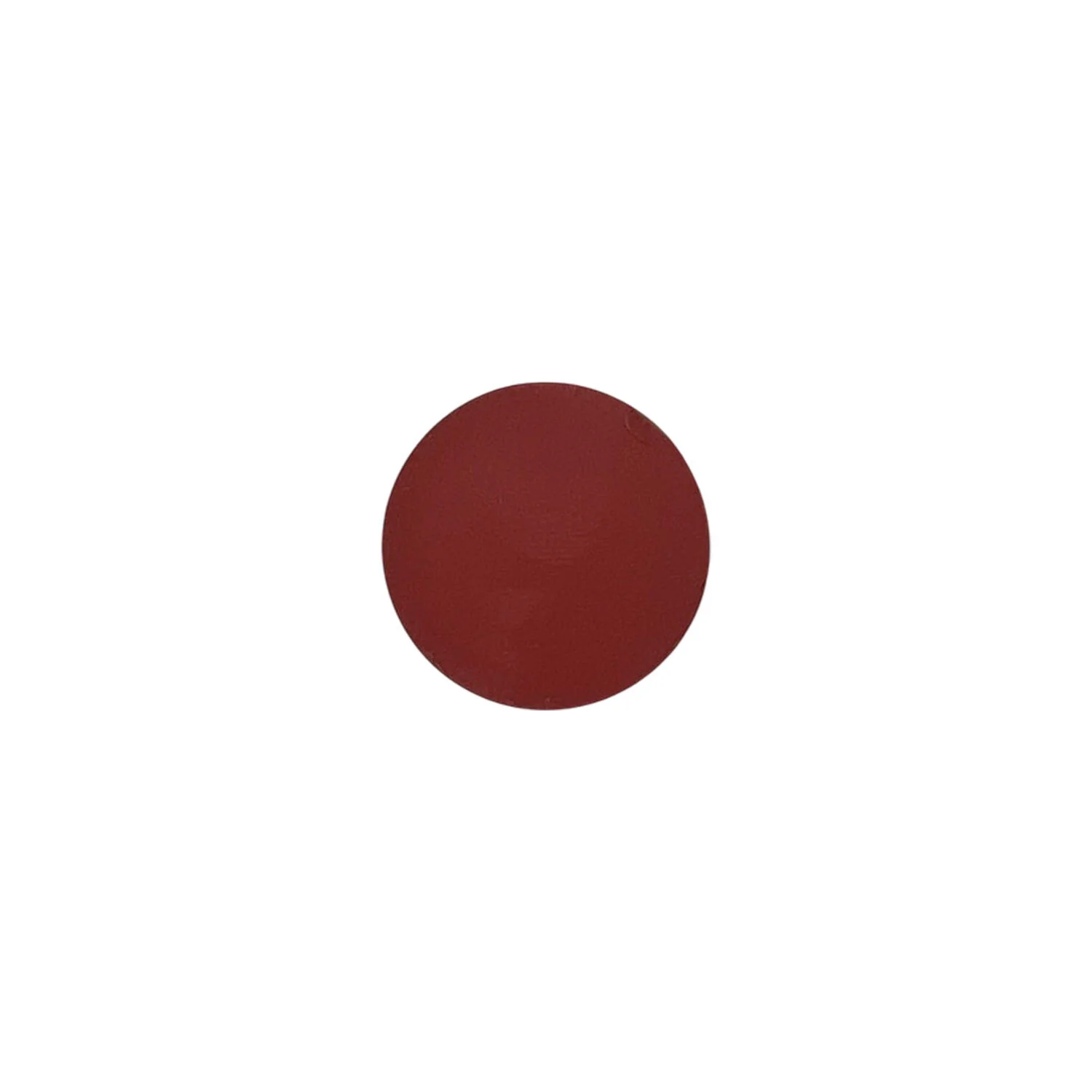 Incarnato To gOh Lips & Cheeks Refill - Fard crema, Rossetto