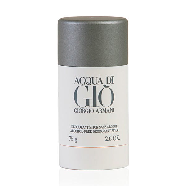 Apă de toaletă Acqua Di Gio Deo | 75 ml