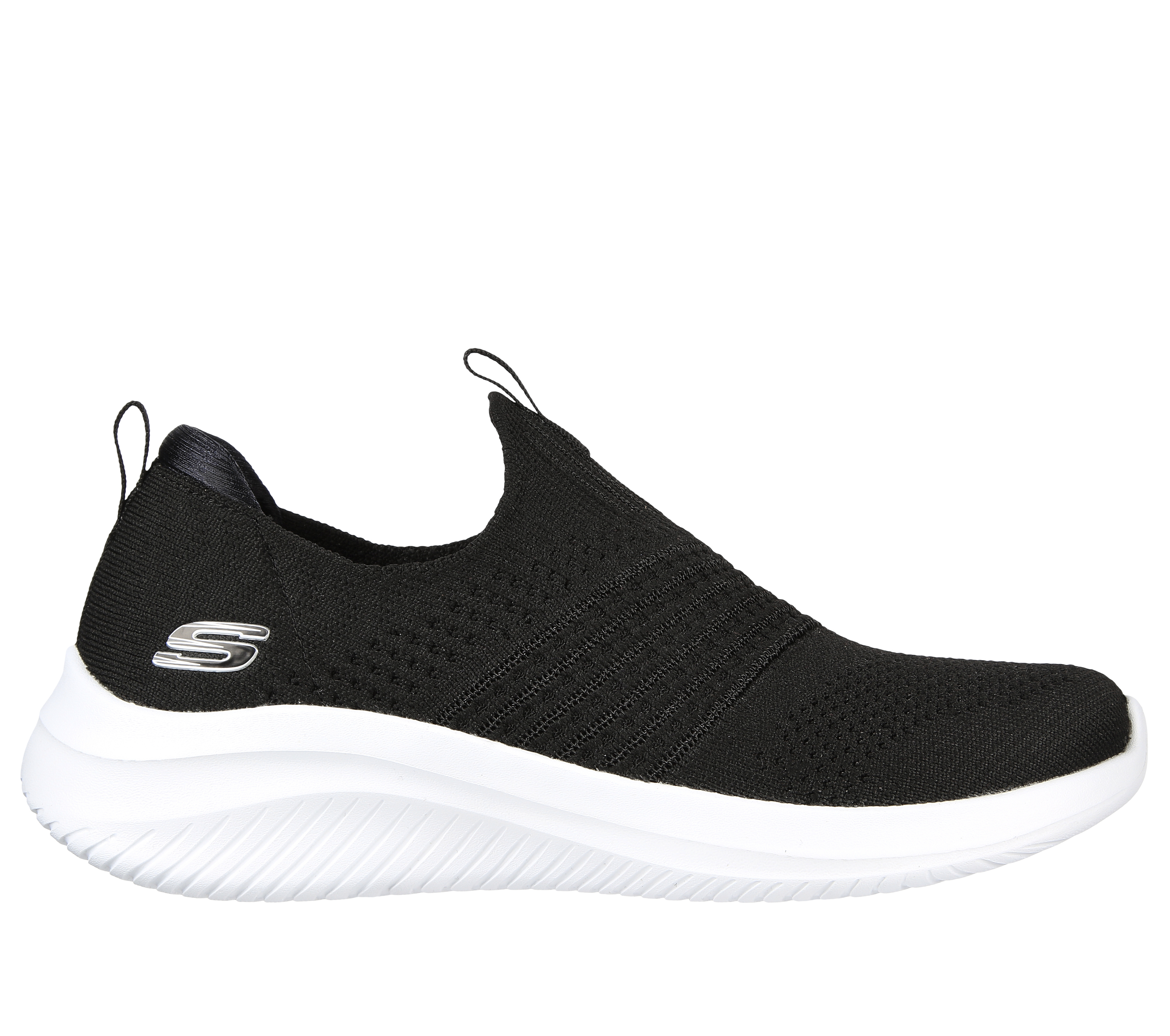 Ultra Flex 3.0 - Classy Charm