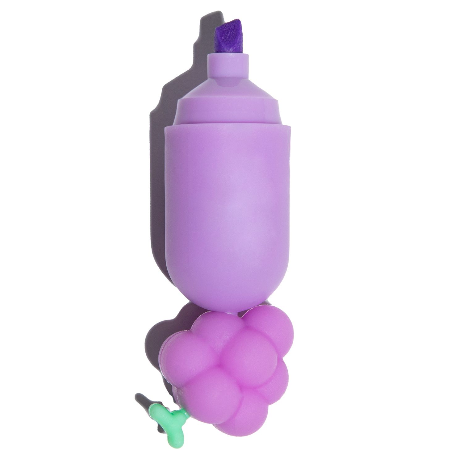 Zabavni označevalnik sadja Pisarniški material