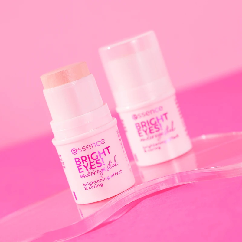 essence BRIGHT EYES! posvetljevalni svinčnik za oči