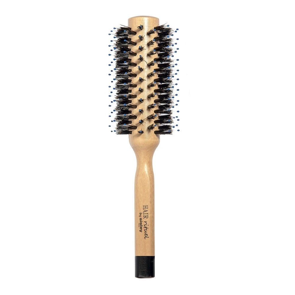Drevená kefa HAIR RITUAL od Sisley č. 2 - 1 kus