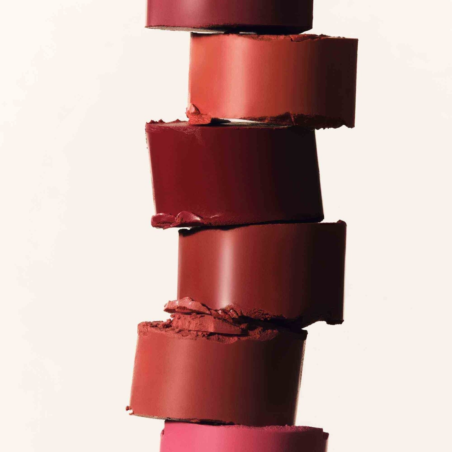 KYLIE COSMETICS Powder Blush Stick
