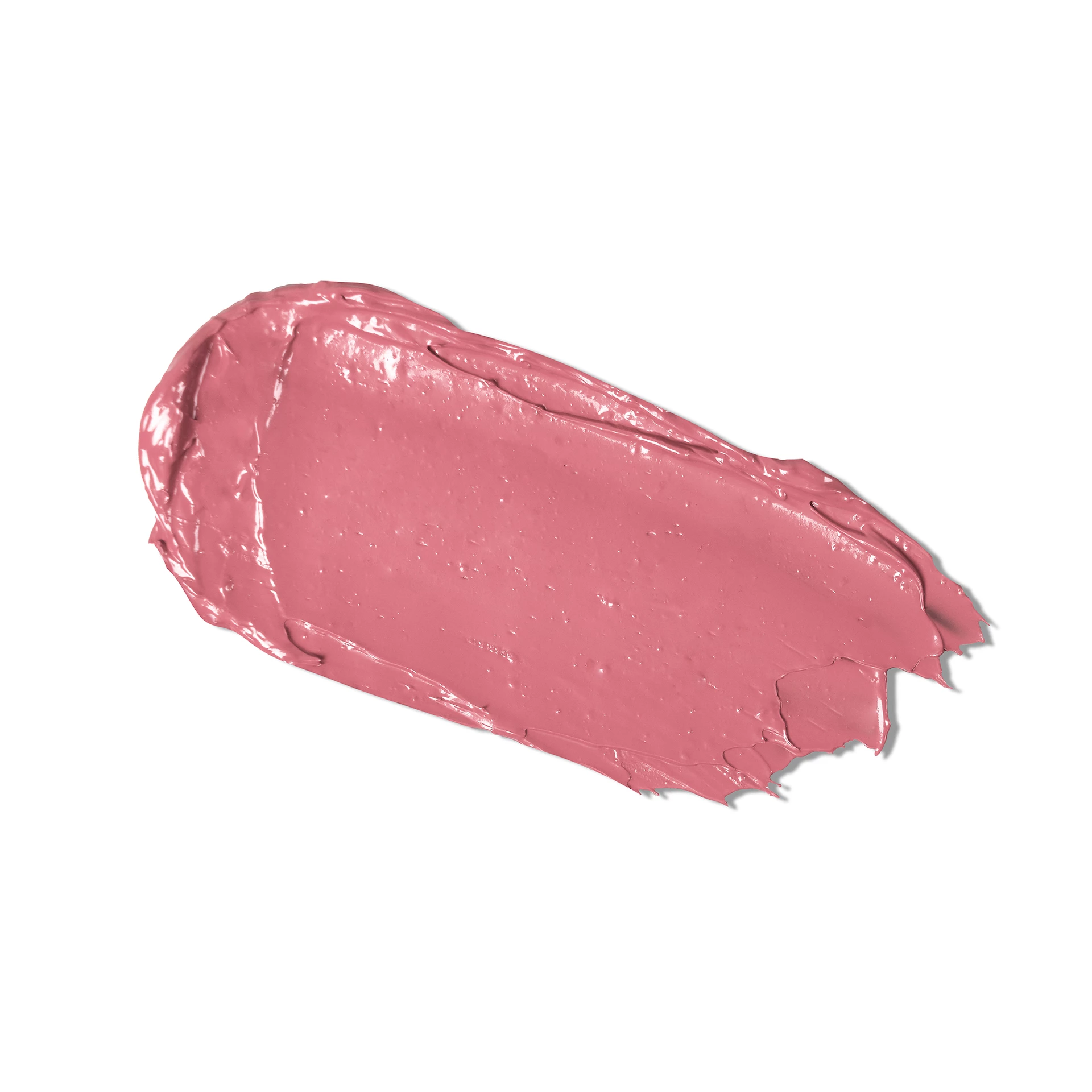 Fard de obraz în stick 42 Rose Perfection - Isadora