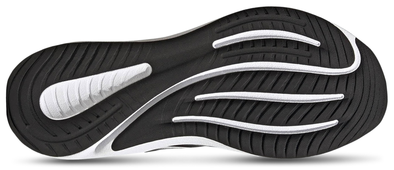 adidas Supernova Ease 2