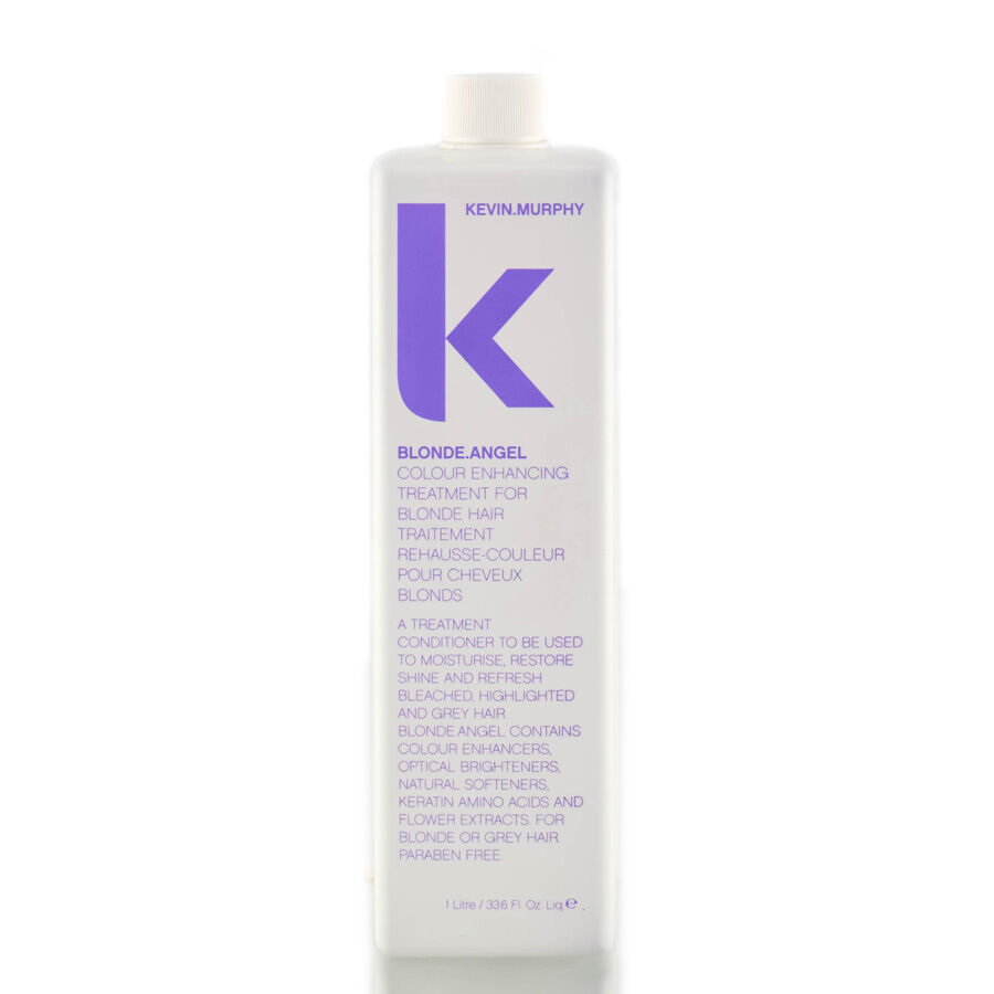 Kevin Murphy Blonde. Angel Wash