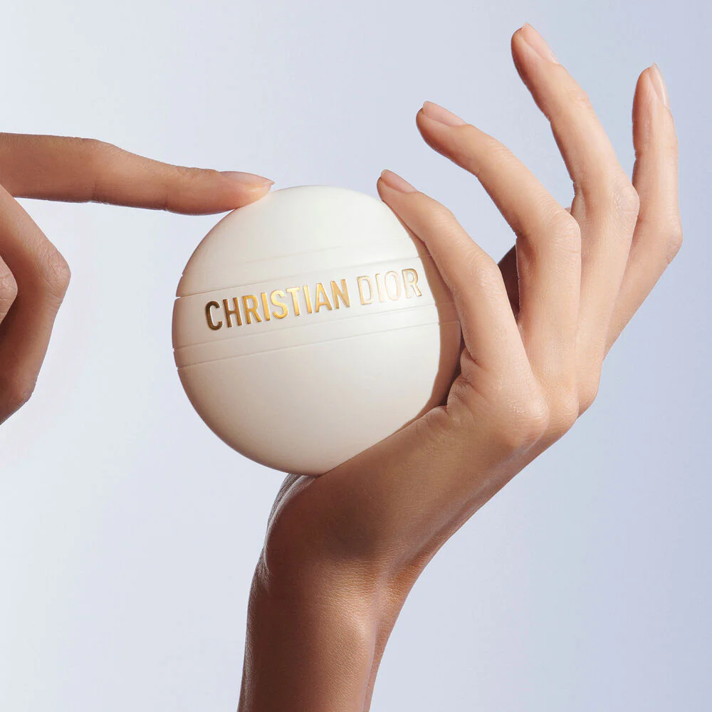 J'adore J’adore Les Adorables Crema Mani, Unghie e Décolleté - Crema Mani, Trattamento Mani, Tratt.collo e décolleté idratante