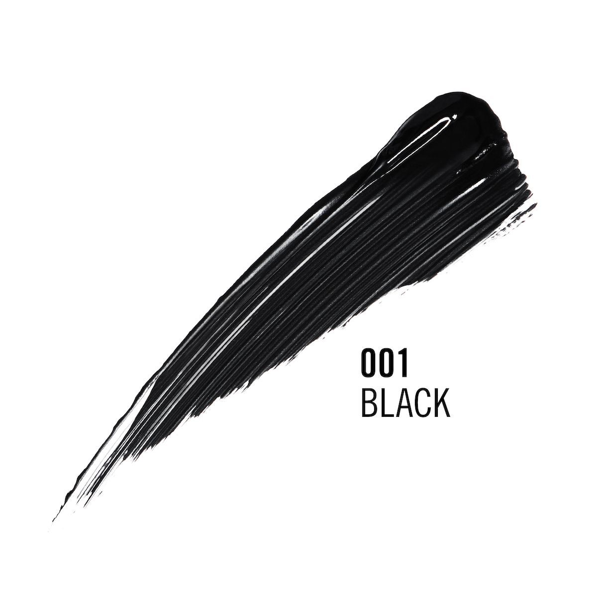 Rimmel Wonder'Bond
