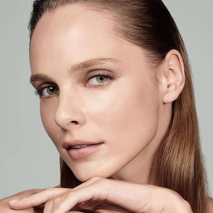 Estée Lauder Foundation Futurist Hydra Rescue - 35 ml