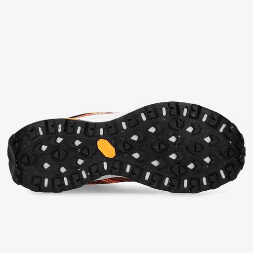 Voo Merrell Moab