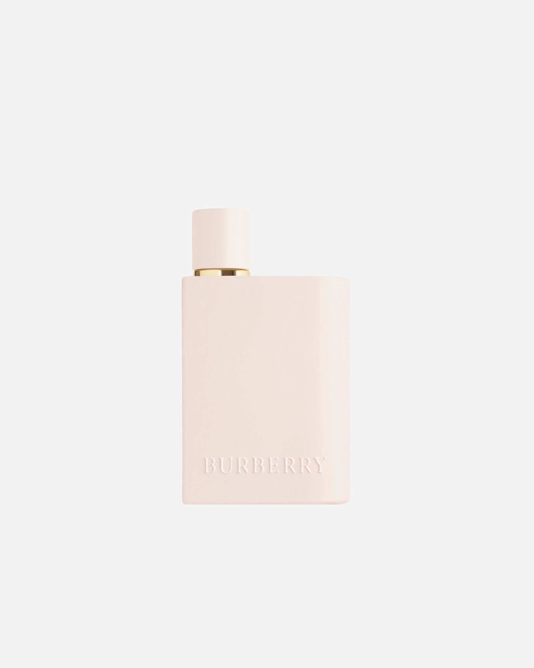 BURBERRY Eau de Parfum Burberry Her Eau de Parfum Intense - 30 ml
