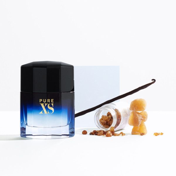 Pure XS EDT Muške kolonjske vode