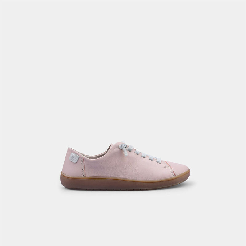 Weinbrenner damsneakers