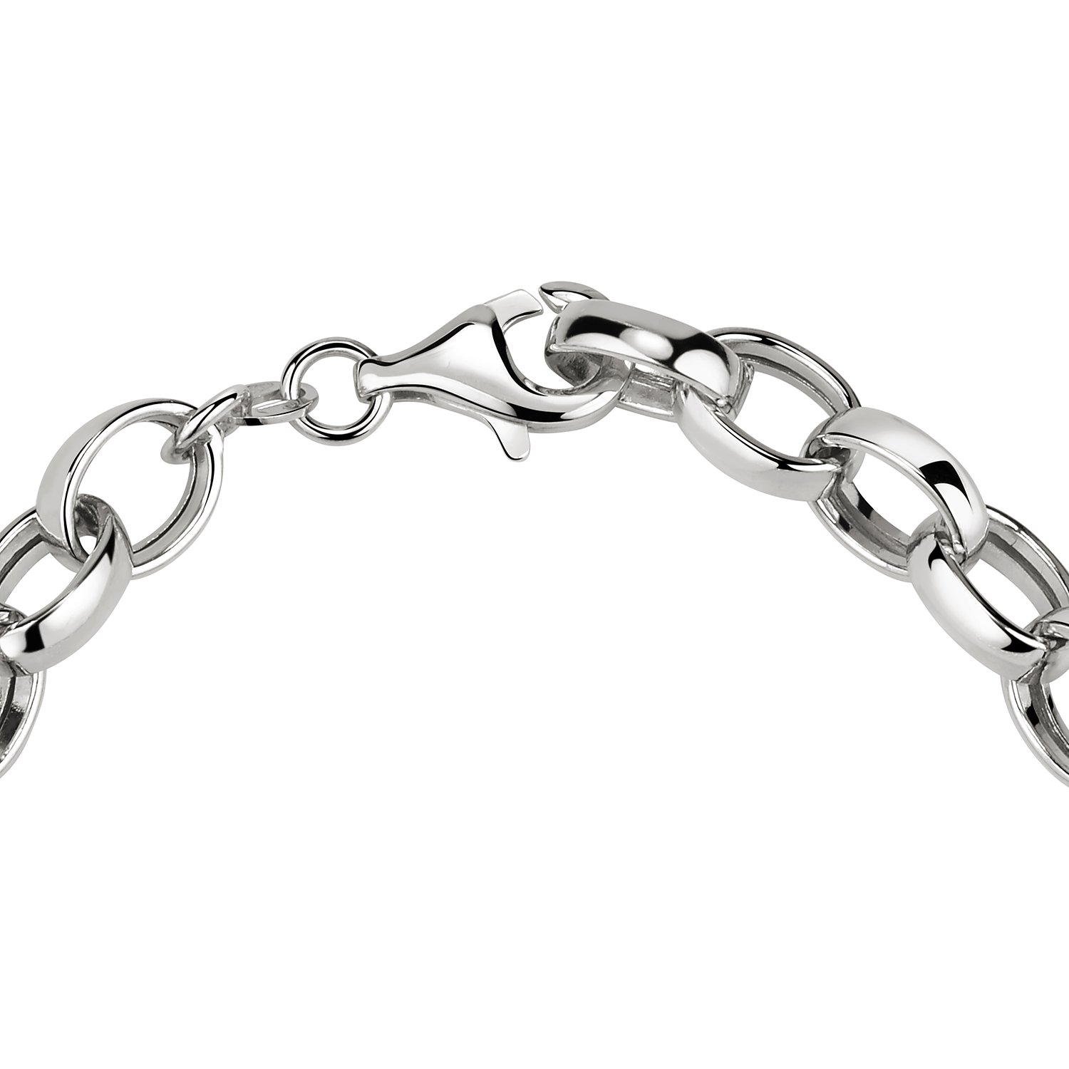 CHRIST Bracelets