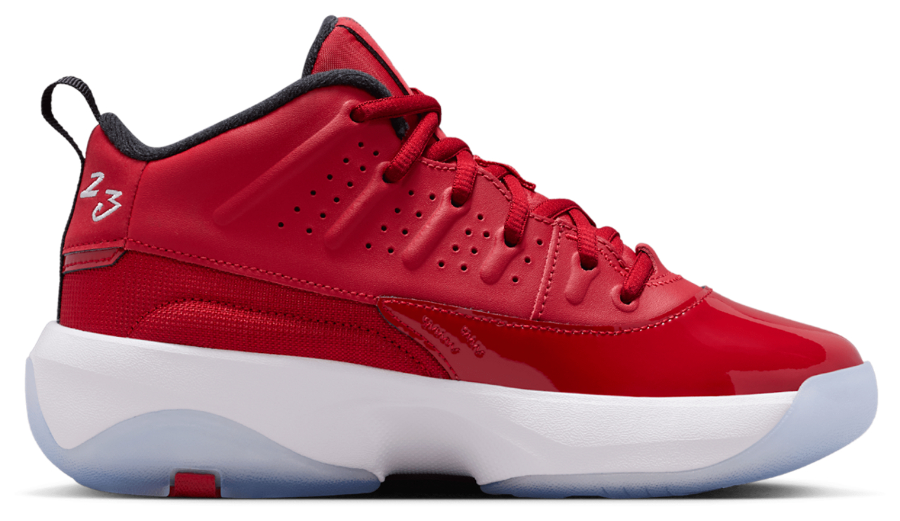 Jordan Max Aura 7