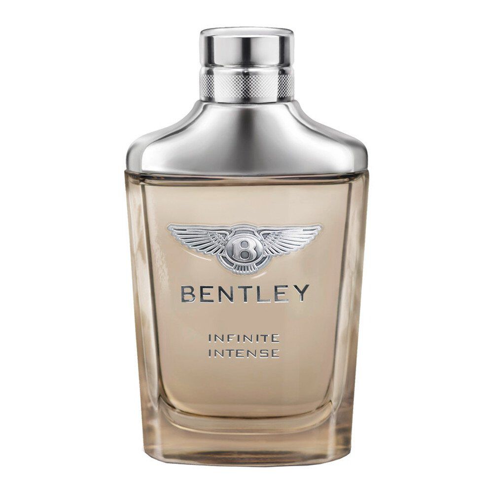 Bentley Infinite Intense