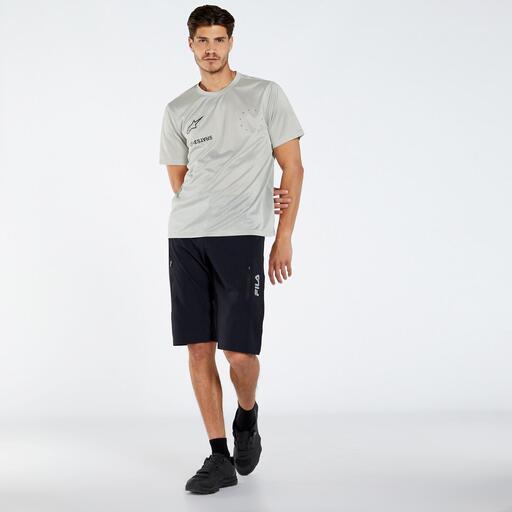 Alpinestars Topo