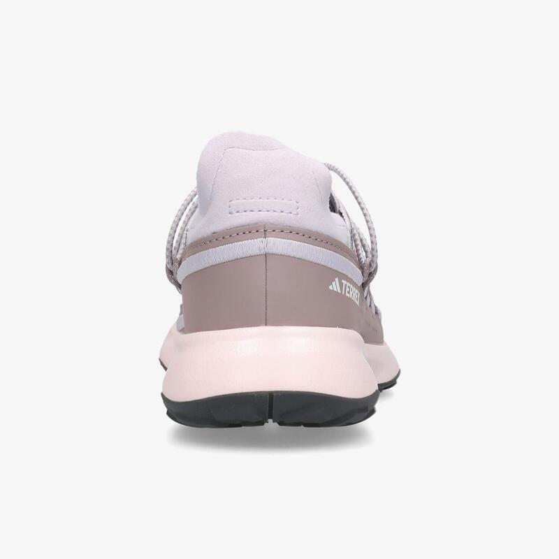adidas Terrex Voyager 21