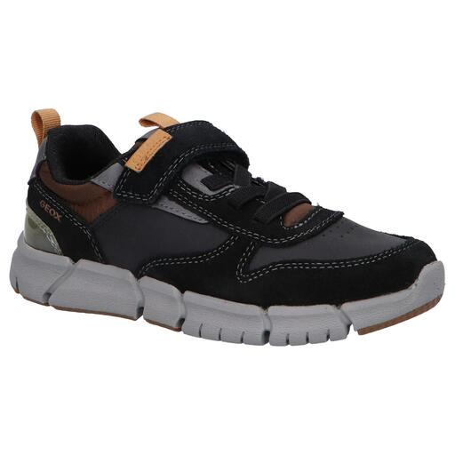  Geox Sneakers J169bc 0me22 J Flexyper
