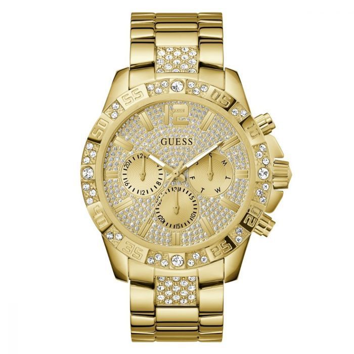 Reloj Guess para hombre - GW0796G2
