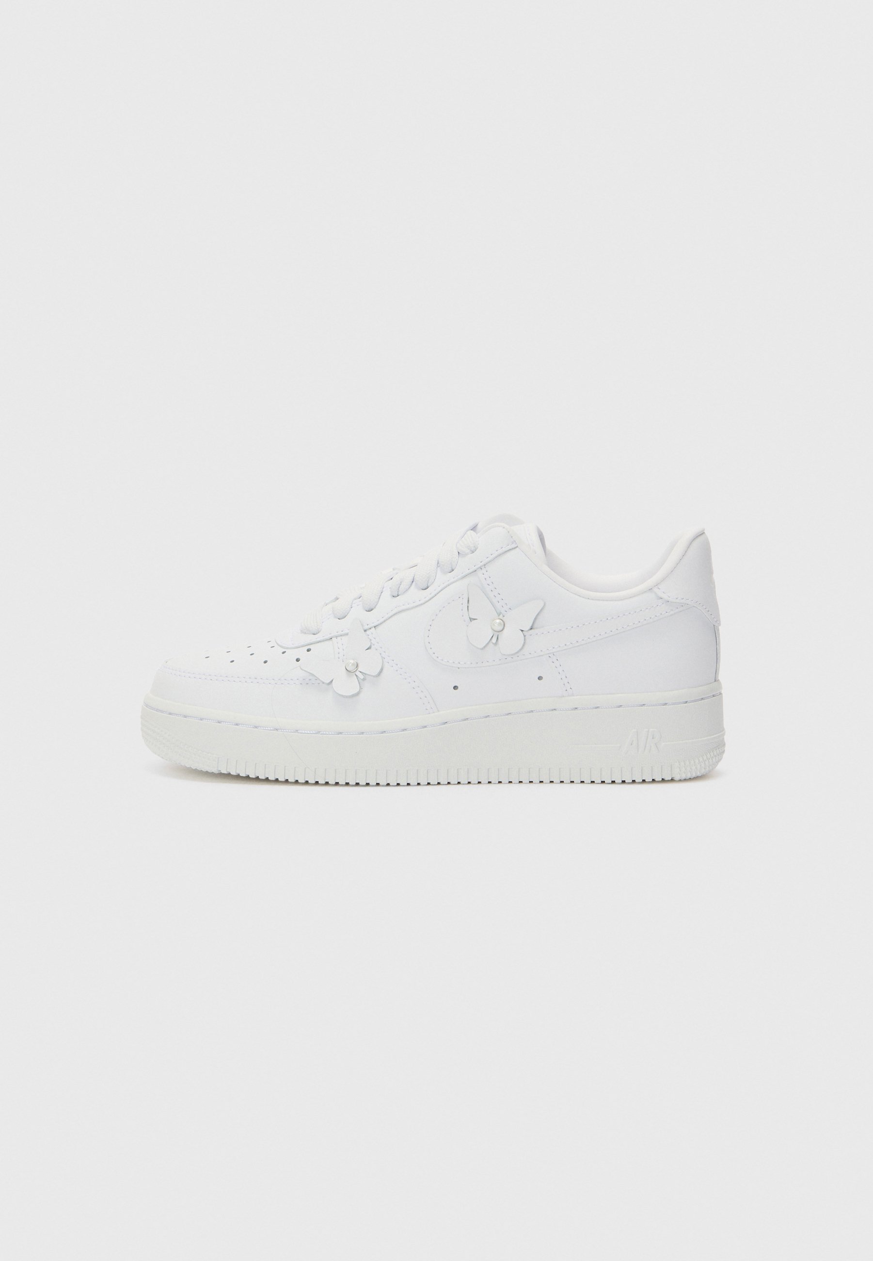 Niskie buty sportowe Nike Sportswear