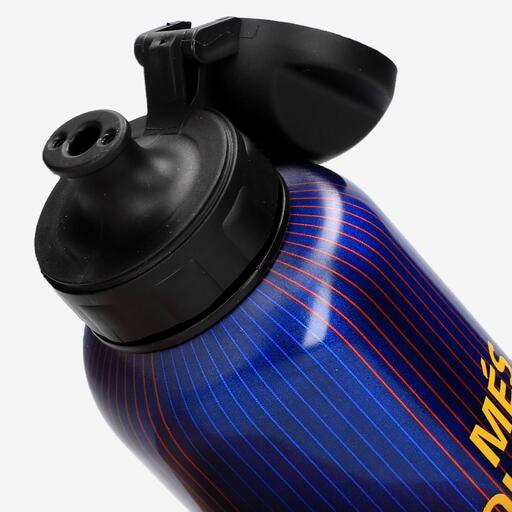  Alusport Barcelona