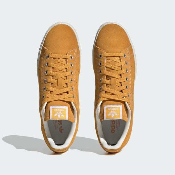 Stan Smith CS Shoes