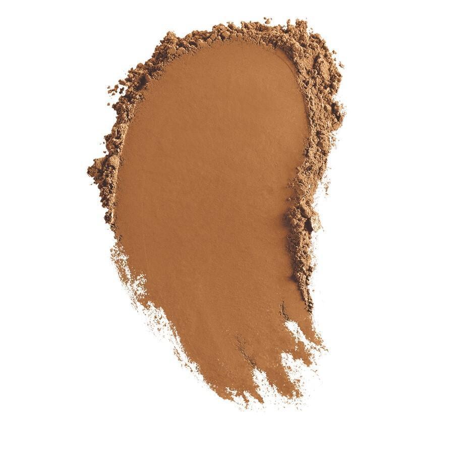 bareMinerals Foundation Original Losepuder-Foundation LSF 15 - 8 g