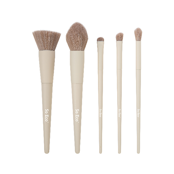 Eco Sculpting Set
